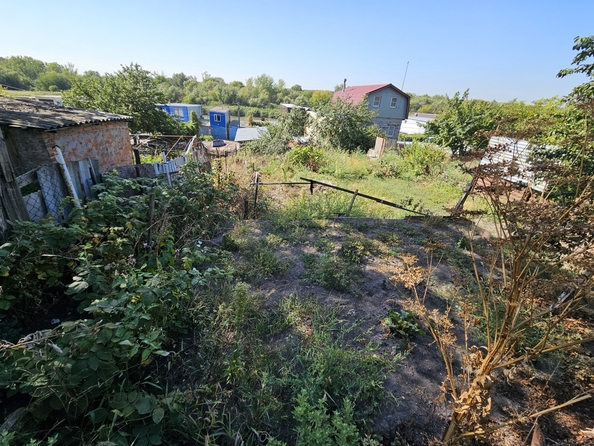 
  Продается дом, 60 м², Ростов-на-Дону
. Фото 5.