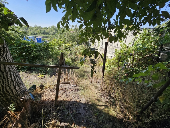 
  Продается дом, 60 м², Ростов-на-Дону
. Фото 6.