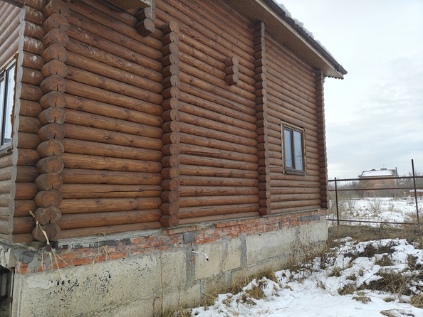 
  Продается коттедж, 110 м², хутор Курган
. Фото 5.