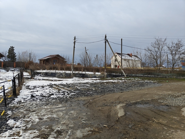 
  Продается коттедж, 110 м², хутор Курган
. Фото 10.