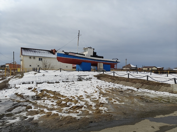 
  Продается коттедж, 110 м², хутор Курган
. Фото 11.