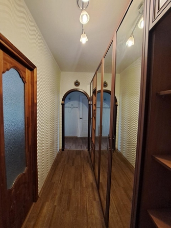 
  Продается 3-комн. квартира, 64 м², Королева пл, д. 12
. Фото 16.