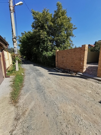 
  Продается дом, 120 м², Ростов-на-Дону
. Фото 4.