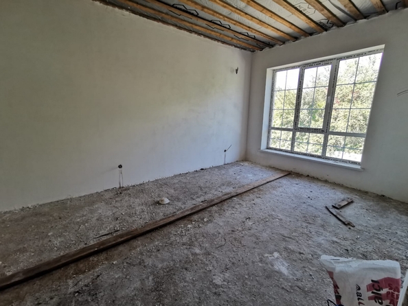 
  Продается дом, 120 м², Ростов-на-Дону
. Фото 8.