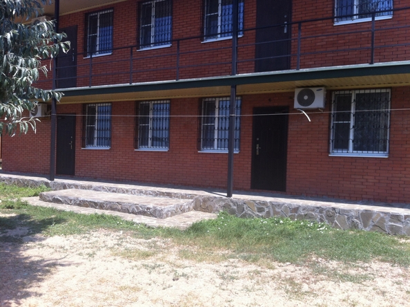 
  Продается коттедж, 139.2 м², село Маргаритово
. Фото 5.