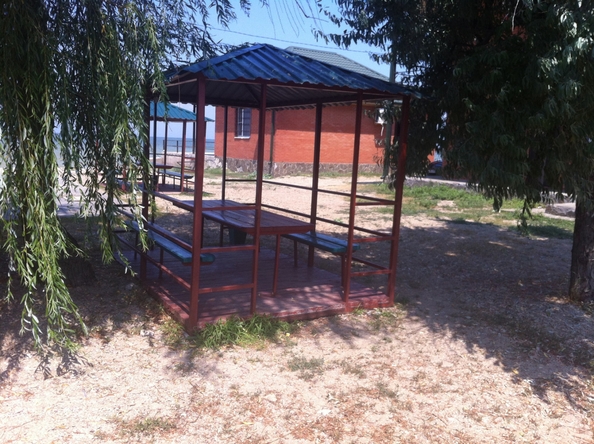 
  Продается коттедж, 139.2 м², село Маргаритово
. Фото 6.