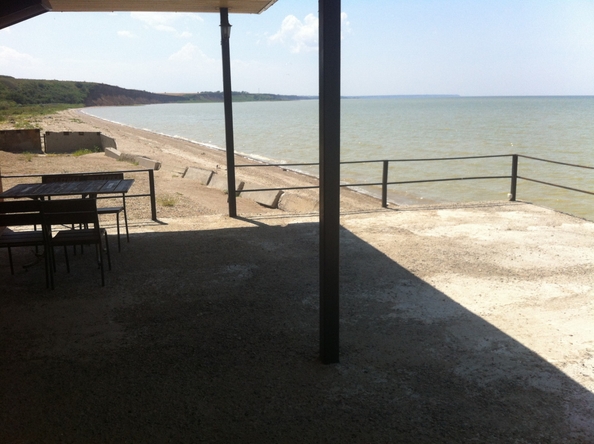 
  Продается коттедж, 139.2 м², село Маргаритово
. Фото 11.