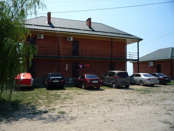 
  Продается коттедж, 139.2 м², село Маргаритово
. Фото 14.