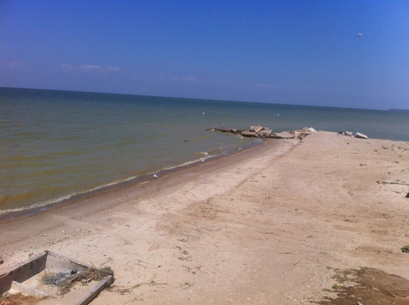 
  Продается коттедж, 139.2 м², село Маргаритово
. Фото 23.