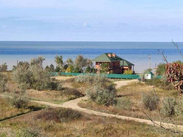 
  Продается коттедж, 139.2 м², село Маргаритово
. Фото 24.