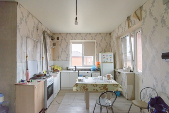 
  Продается дом, 97 м², хутор Большой Лог
. Фото 7.