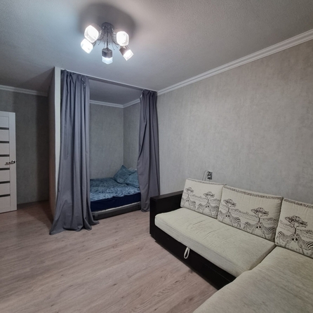 
  Продается 1-комн. квартира, 38 м², Космонавтов пр-кт, д. 34/1
. Фото 3.