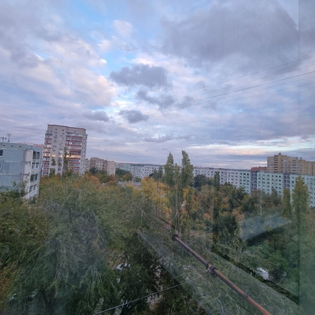 
  Продается 1-комн. квартира, 38 м², Космонавтов пр-кт, д. 34/1
. Фото 9.