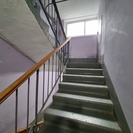 
  Продается 1-комн. квартира, 38 м², Космонавтов пр-кт, д. 34/1
. Фото 17.