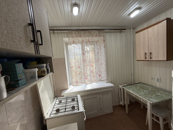 
  Продается 1-комн. квартира, 31 м², Стачки пр-кт, д. 26
. Фото 4.