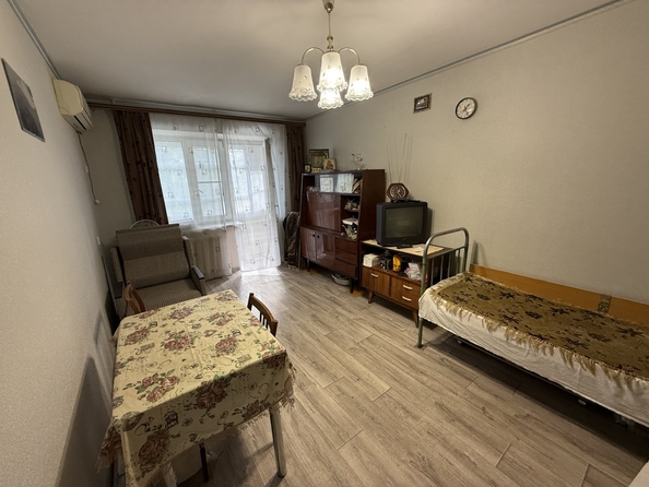 
  Продается 1-комн. квартира, 31 м², Стачки пр-кт, д. 26
. Фото 9.