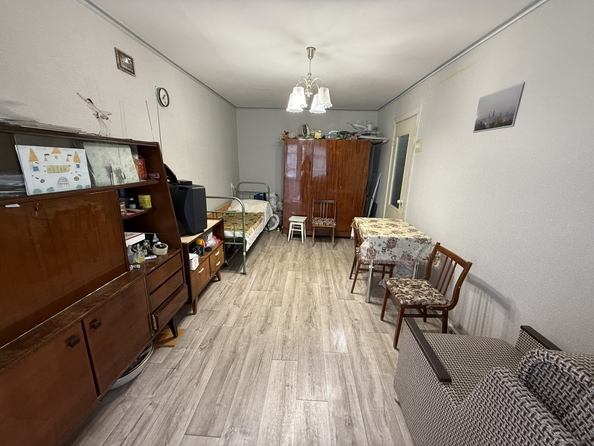 
  Продается 1-комн. квартира, 31 м², Стачки пр-кт, д. 26
. Фото 10.