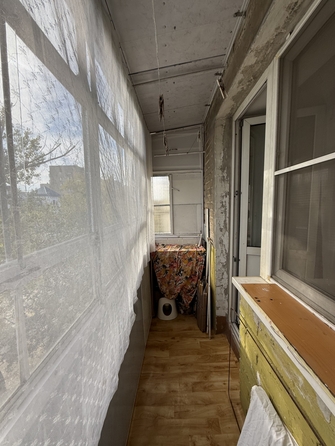 
  Продается 1-комн. квартира, 31 м², Стачки пр-кт, д. 26
. Фото 11.