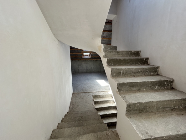 
  Продается дом, 470 м², Ростов-на-Дону
. Фото 13.