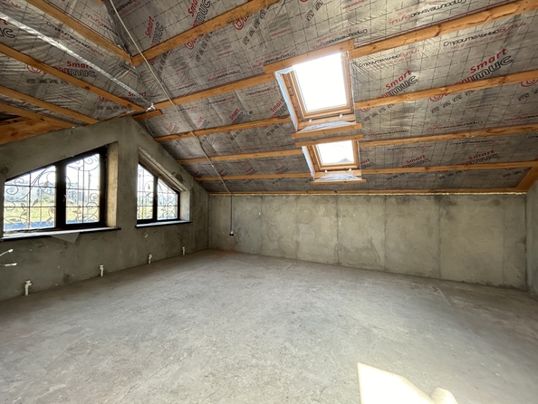 
  Продается дом, 470 м², Ростов-на-Дону
. Фото 25.