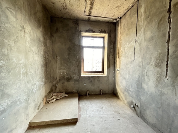 
  Продается дом, 470 м², Ростов-на-Дону
. Фото 27.