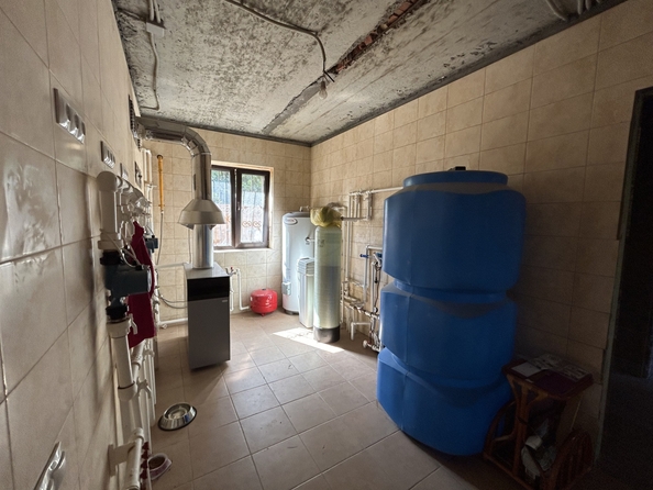 
  Продается дом, 470 м², Ростов-на-Дону
. Фото 30.