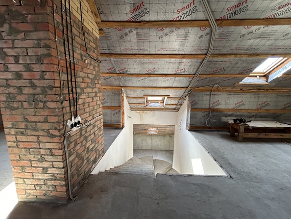 
  Продается дом, 470 м², Ростов-на-Дону
. Фото 34.