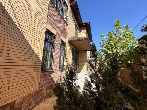 
  Продается дом, 470 м², Ростов-на-Дону
. Фото 38.