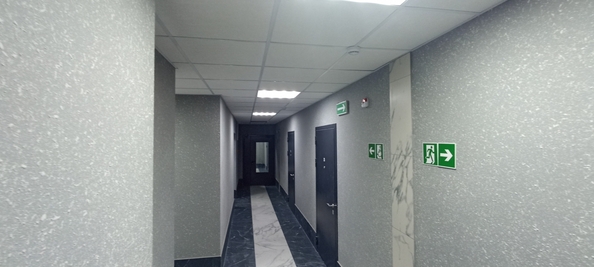 
  Продается студия, 20 м², Космонавтов пр-кт, д. 1
. Фото 2.