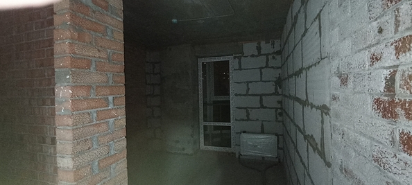 
  Продается студия, 20 м², Космонавтов пр-кт, д. 1
. Фото 4.