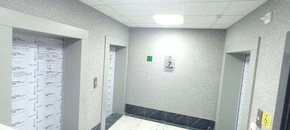 
  Продается студия, 20 м², Космонавтов пр-кт, д. 1
. Фото 5.