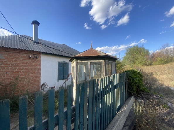 
  Продается земельный участок, 12 соток, Ростов-на-Дону
. Фото 4.