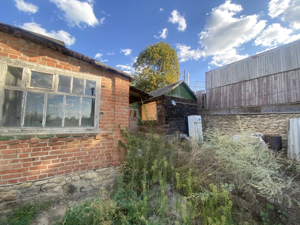 
  Продается земельный участок, 12 соток, Ростов-на-Дону
. Фото 6.