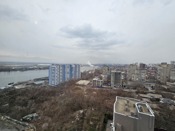 
  Продается 3-комн. квартира, 123 м², Нижегородская ул, д. 31/1
. Фото 14.