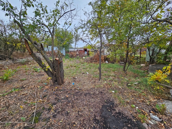 
  Продается земельный участок, 6 соток, Ростов-на-Дону
. Фото 3.