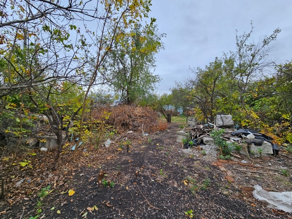 
  Продается земельный участок, 6 соток, Ростов-на-Дону
. Фото 4.