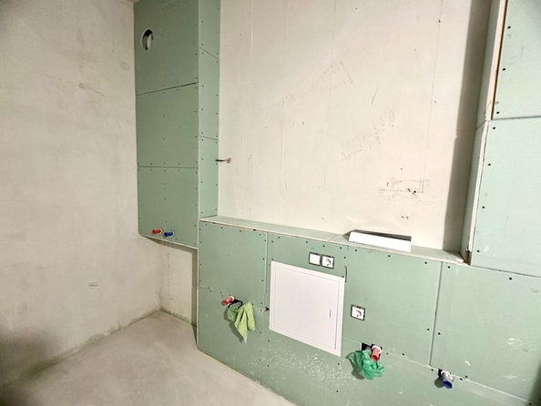 
  Продается 1-комн. квартира, 32 м², Соколова пр-кт, д. 68/118В
. Фото 11.