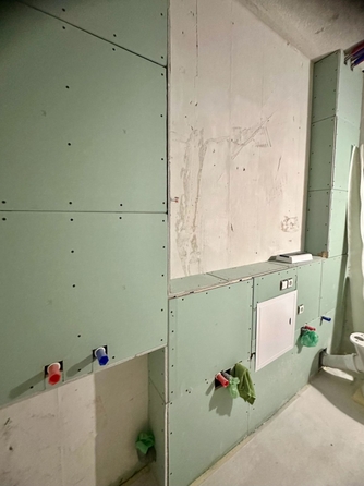 
  Продается 1-комн. квартира, 32 м², Соколова пр-кт, д. 68/118В
. Фото 13.