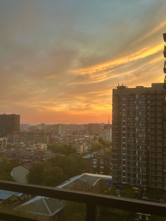 
  Продается 1-комн. квартира, 32 м², Соколова пр-кт, д. 68/118В
. Фото 19.