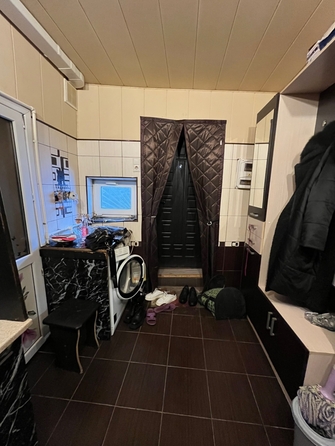 
  Продается 2-комн. квартира, 42 м², Темерницкая ул, д. 29
. Фото 6.