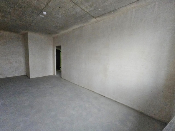 
  Продается 2-комн. квартира, 73 м², Содружества ул, д. 21/100
. Фото 6.