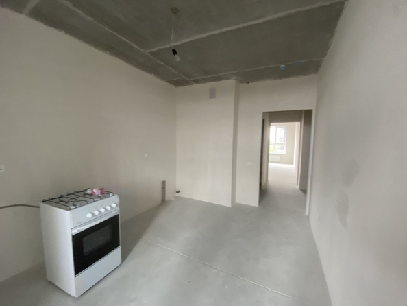 
  Продается 1-комн. квартира, 39 м², 40-летия Победы пр-кт, д. 111
. Фото 2.