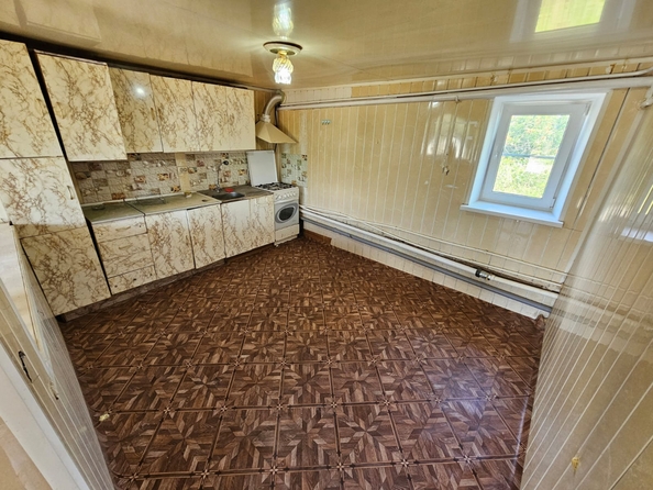 
  Продается дом, 85 м², село Самарское
. Фото 10.