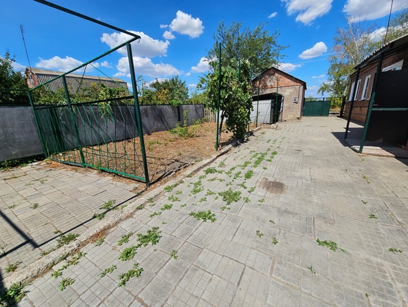 
  Продается дом, 85 м², село Самарское
. Фото 15.