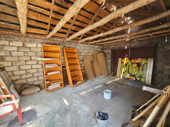 
  Продается дом, 85 м², село Самарское
. Фото 16.