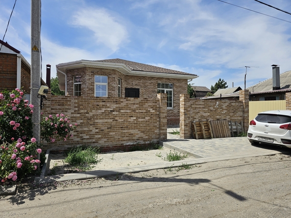 
  Продается дом, 130 м², Ростов-на-Дону
. Фото 3.