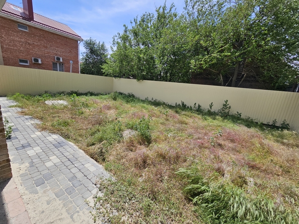 
  Продается дом, 130 м², Ростов-на-Дону
. Фото 7.