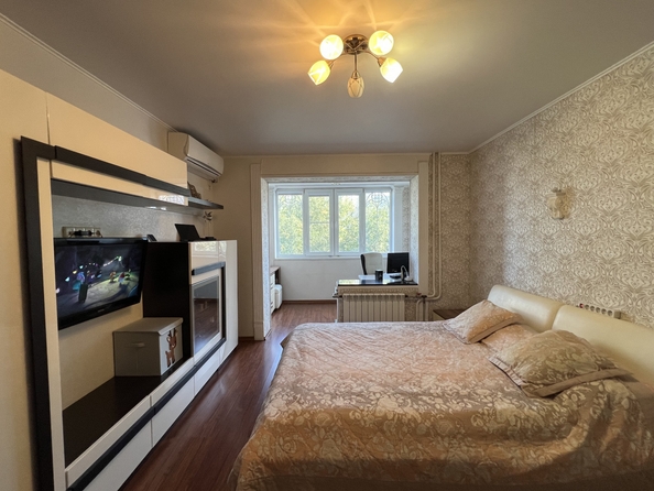 
  Продается 2-комн. квартира, 60 м², Павленко ул, д. 38
. Фото 11.