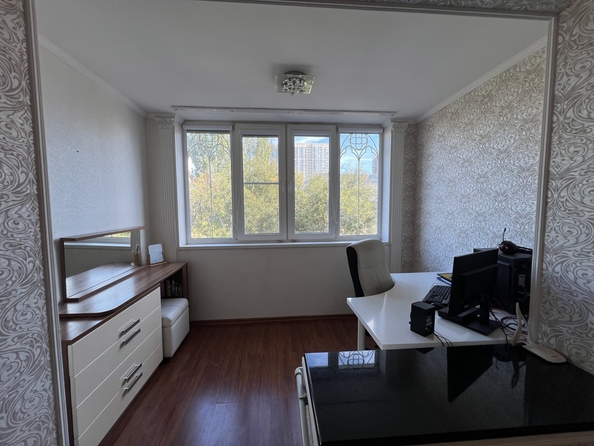 
  Продается 2-комн. квартира, 60 м², Павленко ул, д. 38
. Фото 13.