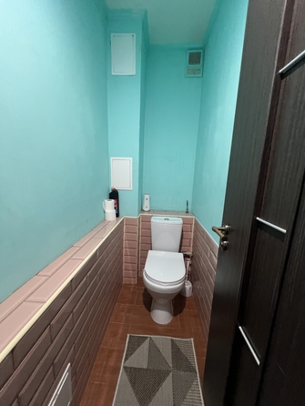 
  Продается 2-комн. квартира, 60 м², Павленко ул, д. 38
. Фото 16.